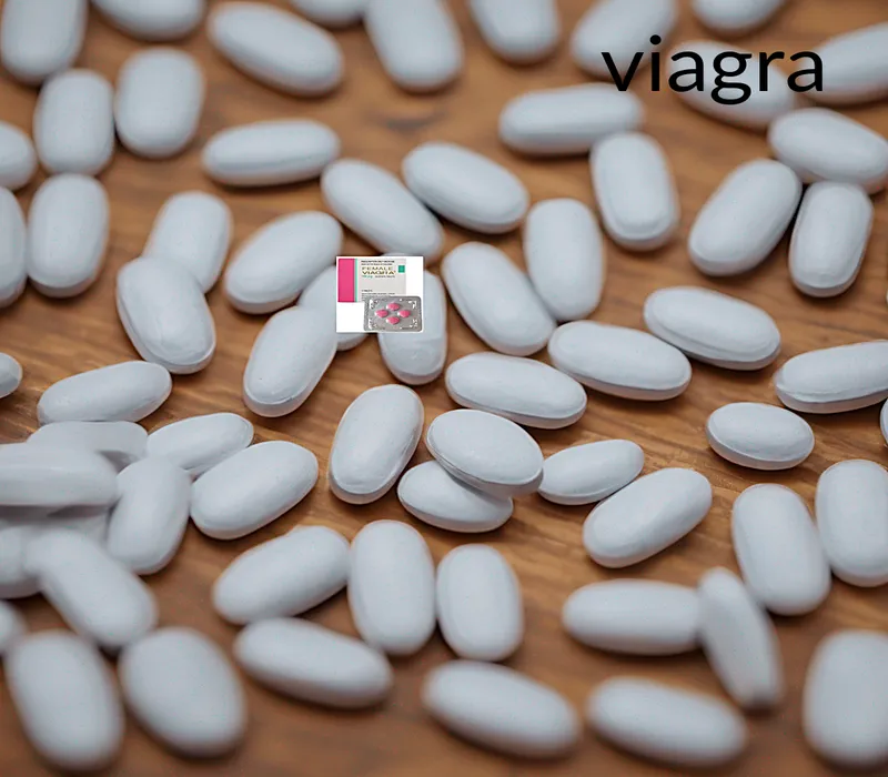 Viagra sin prescripcion